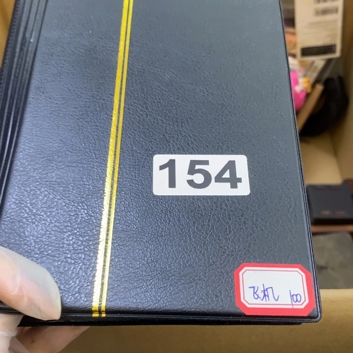 瓷片哦哦哦哦哦哦哦哦哦哦