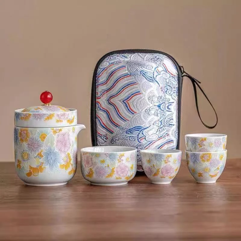 【闪购链接】瓷制品YS383