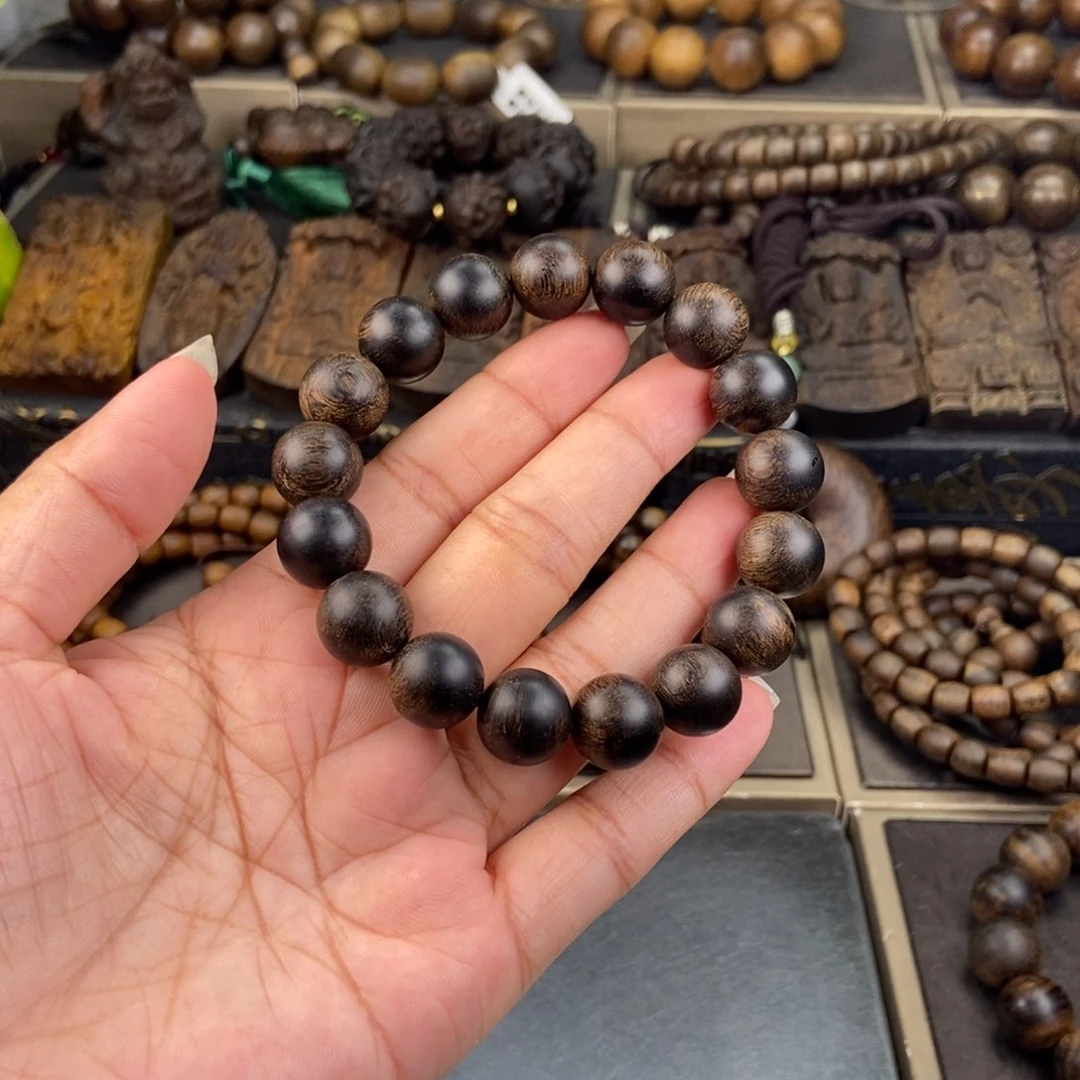 木用****6越南富森红土留疤