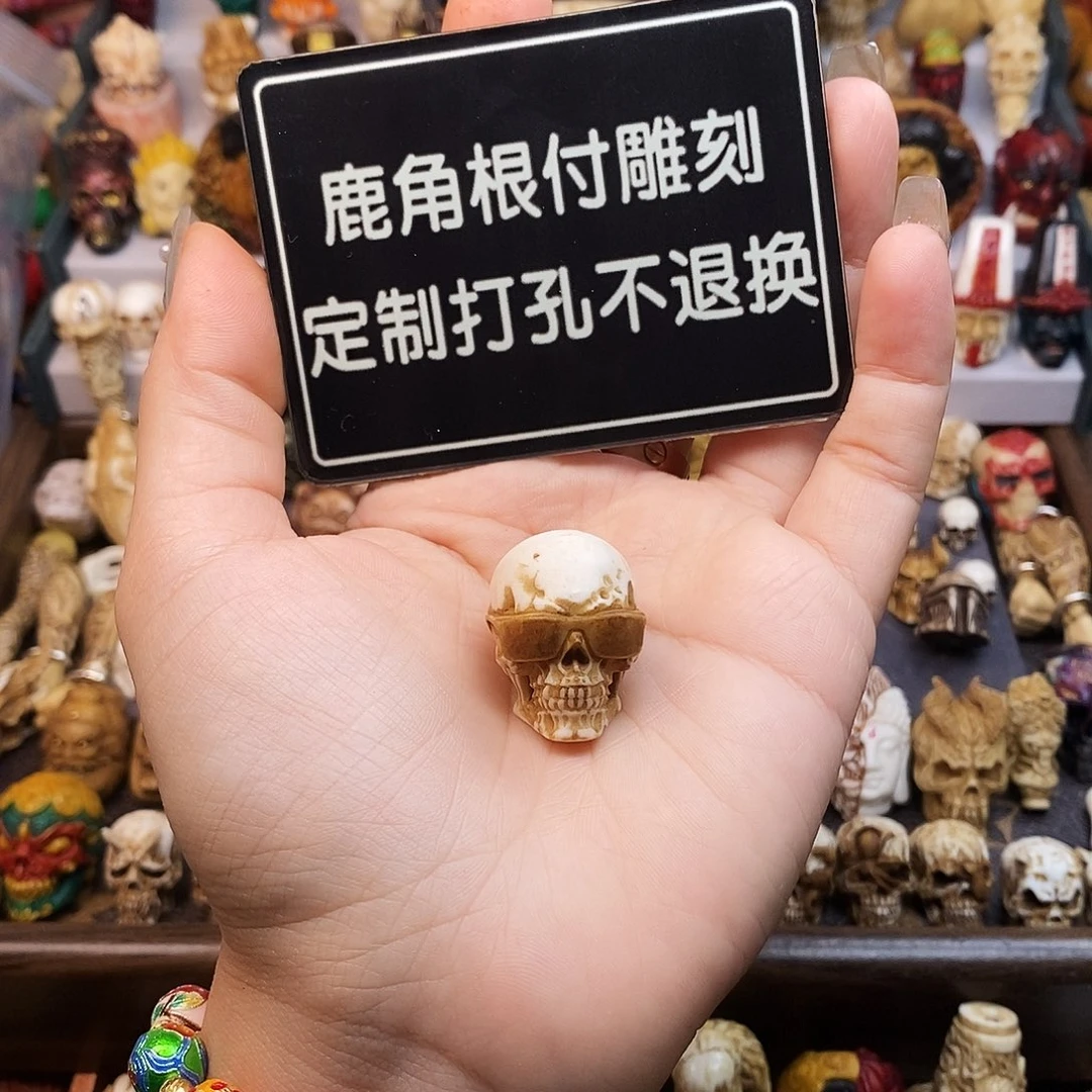 夏***笑非金属无啊啊啊啊啊啊啊