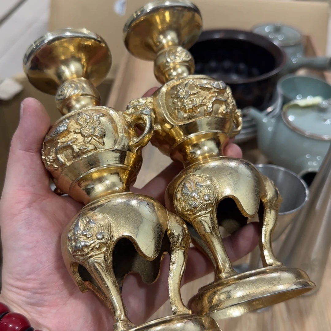 杯回流瓷器然美瓷器
