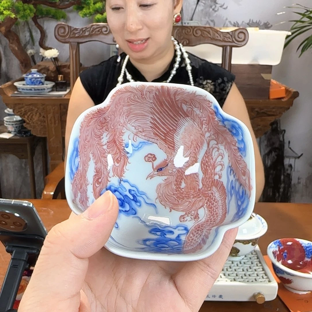 陶瓷陶瓷陶瓷陶瓷陶瓷陶瓷