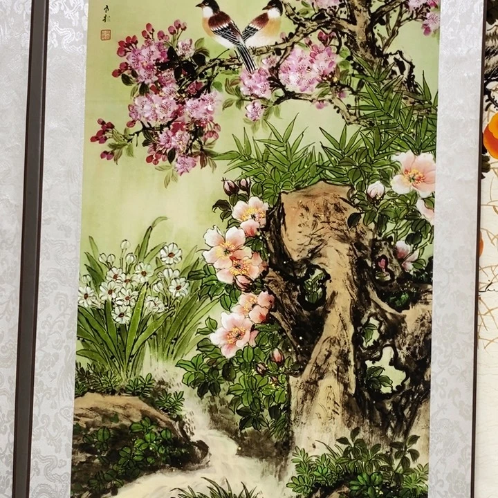 带灯款好吧哈哈斤斤计较哈哈哈哈江河湖海