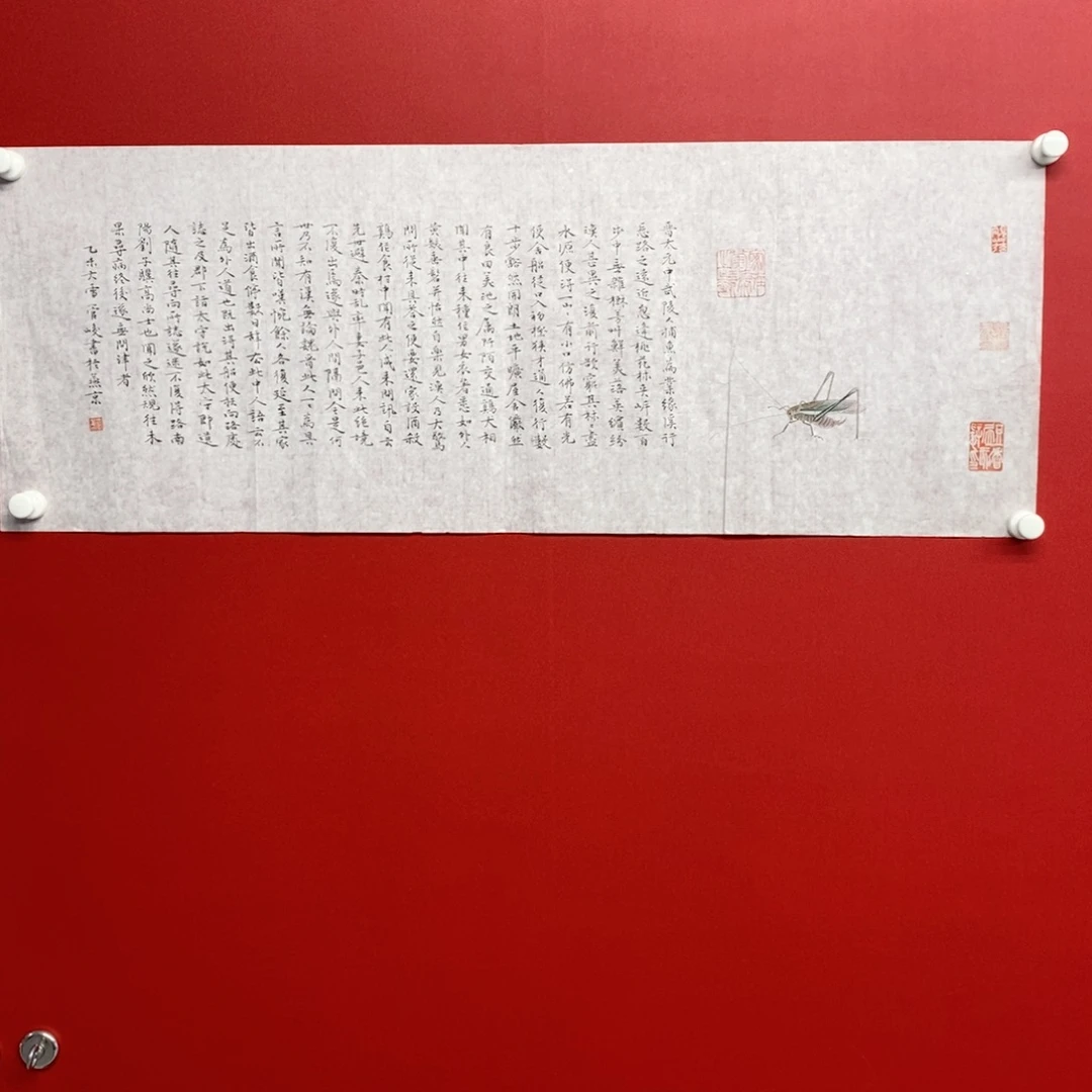 无***藏尚古202565323659