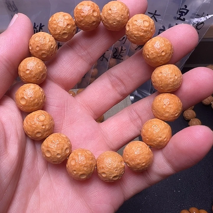 手串猴头核桃啊啊啊啊啊呃