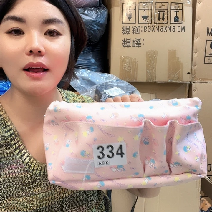 PVC包包包包包包包包吧