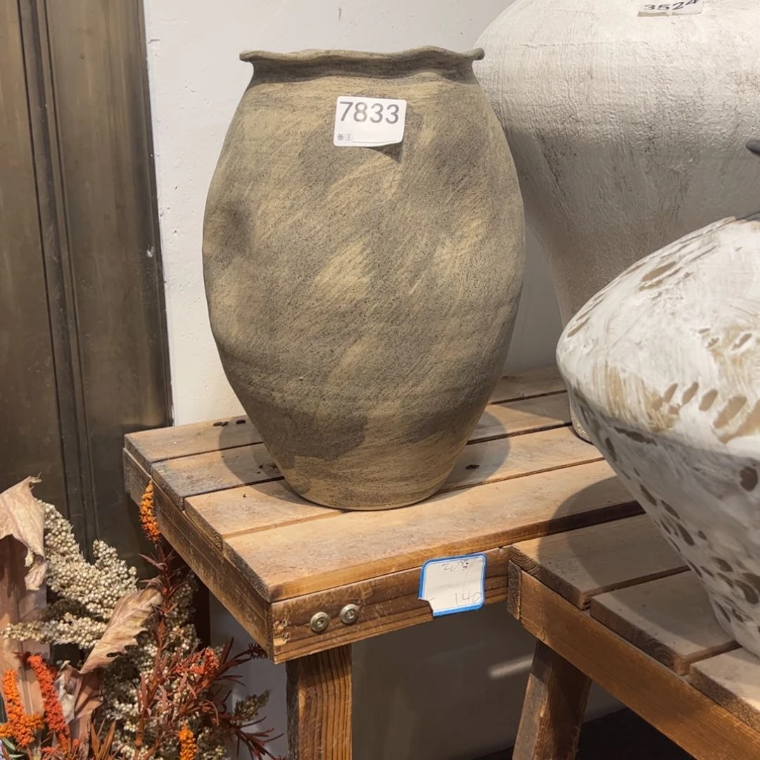 7833高30口13默认无孔孔