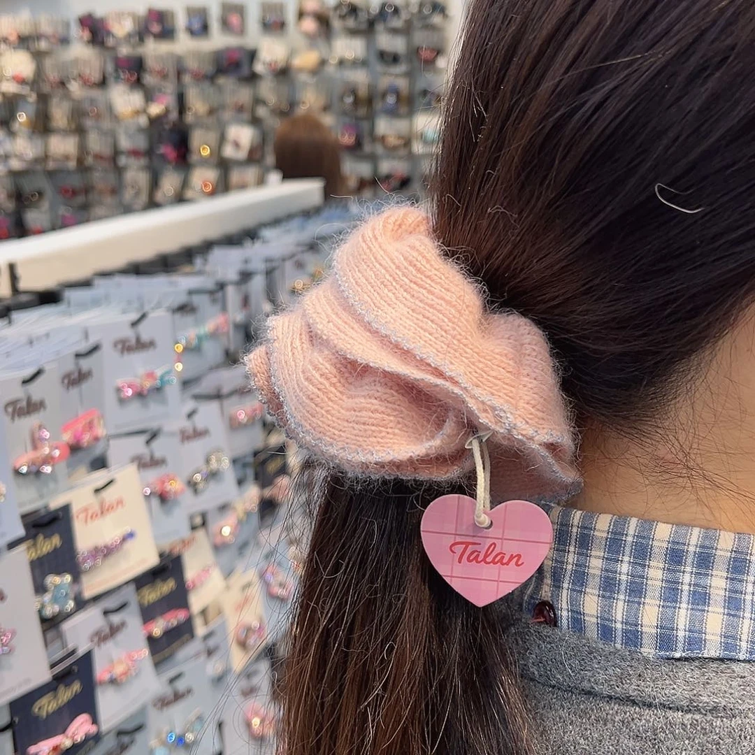 醋酸（人造纤维）铁合金