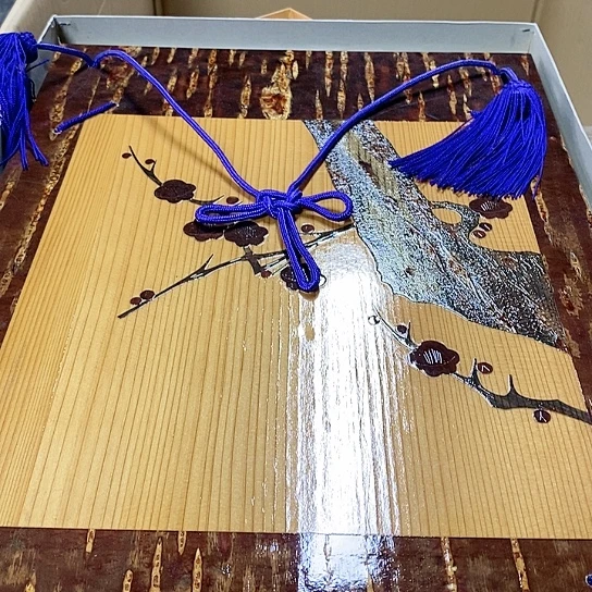 紫砂哈哈哈哈哈哈哈哈