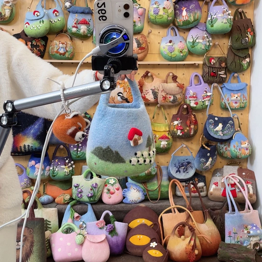 金***阳织绣6666666666666