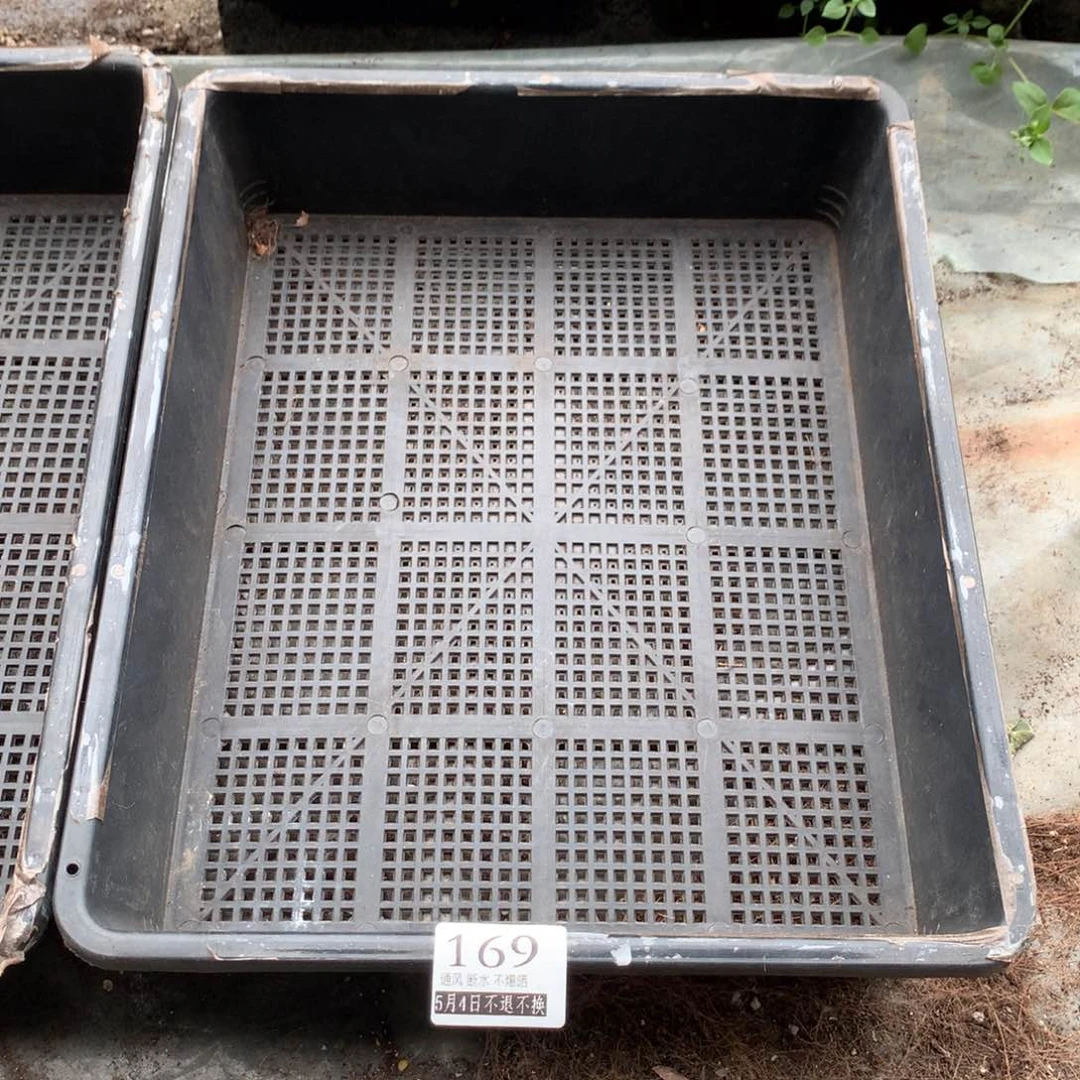 清棚福利有瑕疵无售后169