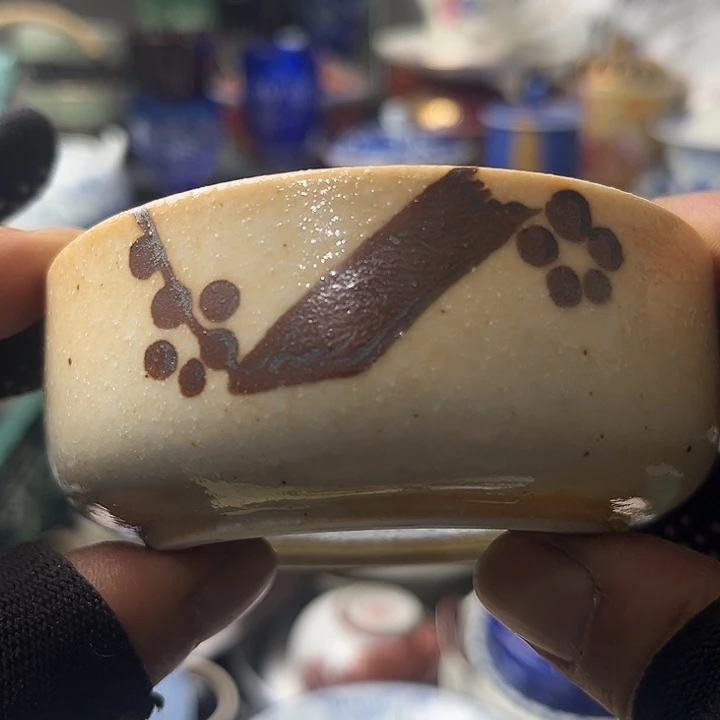 水滴瓷器水滴瓷器水滴瓷器