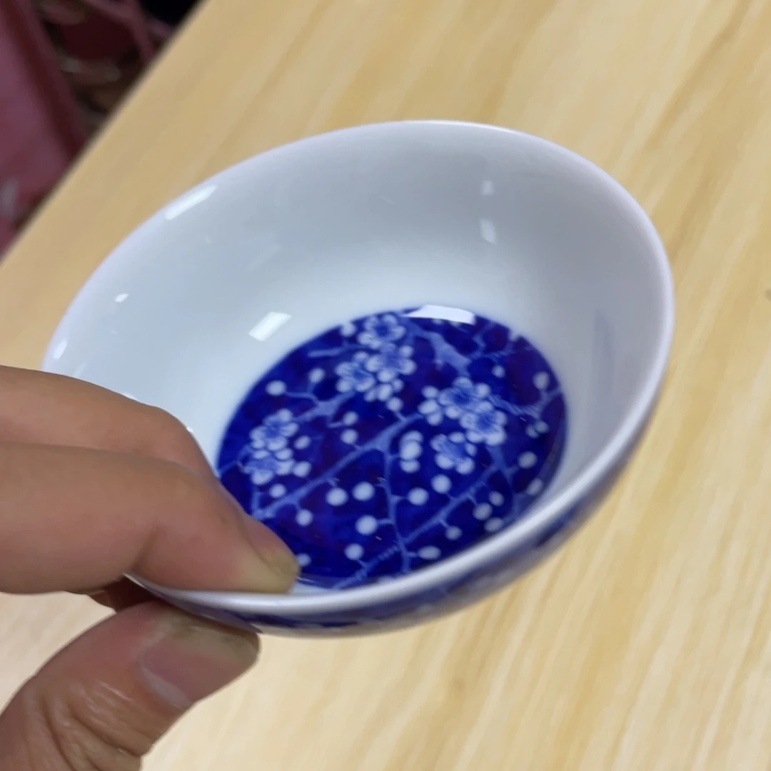 无运费险略有微瑕介意勿拍