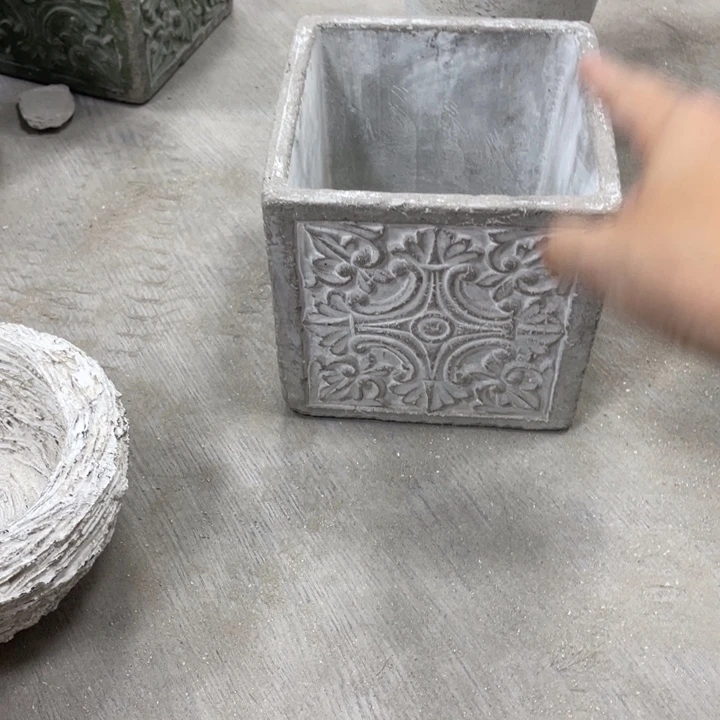 复古风格546494949499461