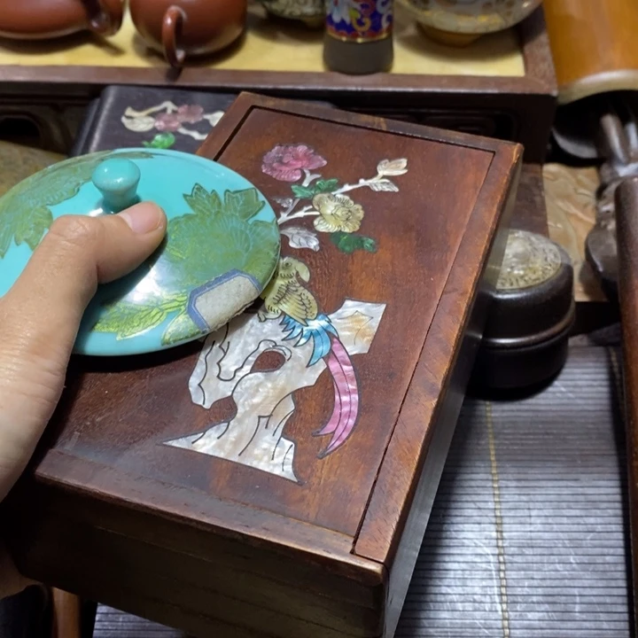 紫砂陶瓷艺术陶瓷艺术陶瓷艺术