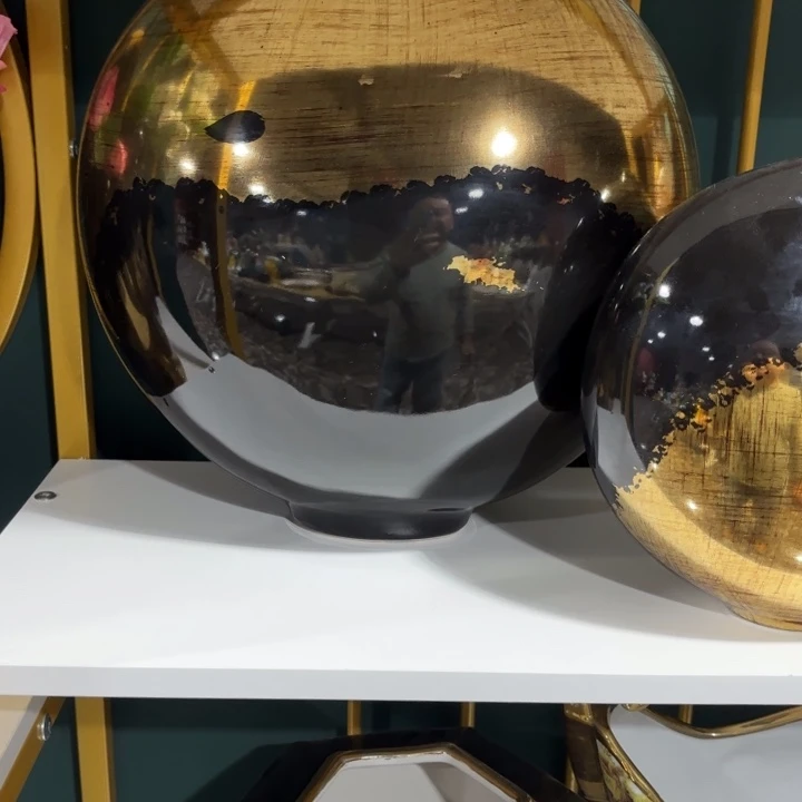 瓷片样品样品 样品样品