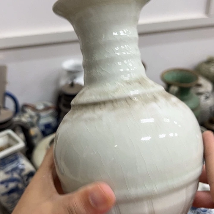 好货靓货漂亮好货