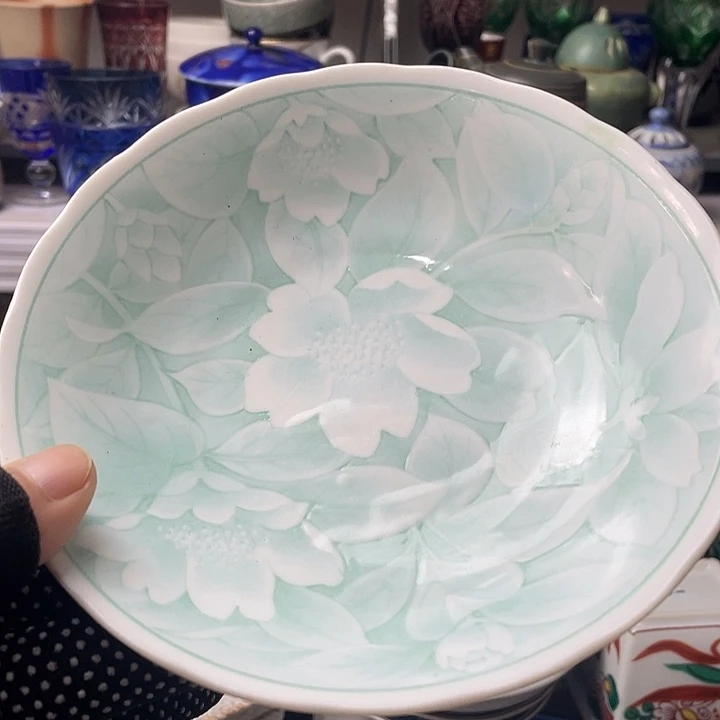 水滴瓷器水滴瓷器