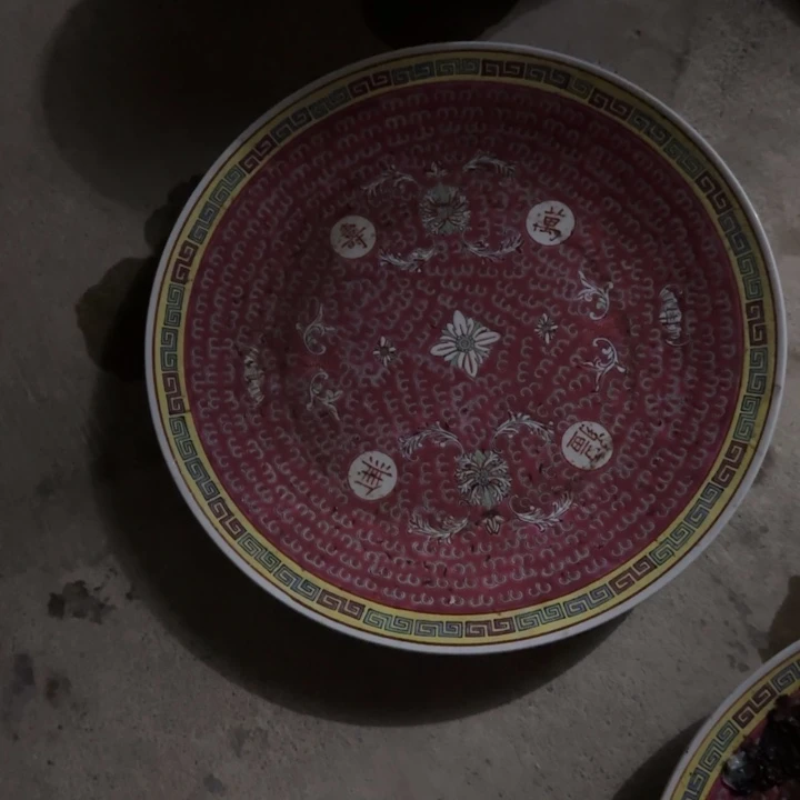 薇***诺陶其他景德镇陶瓷22222212222222