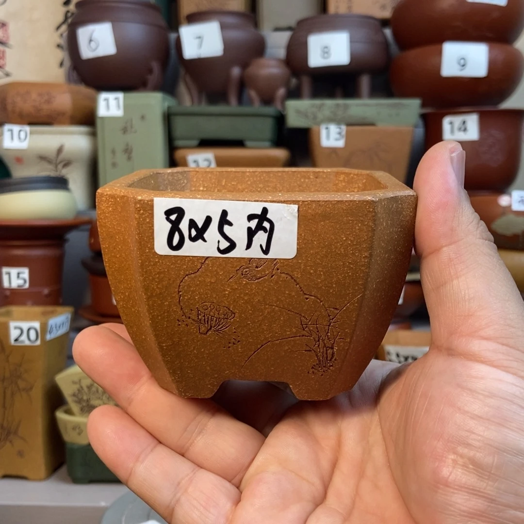 点击图片看内口经尺寸