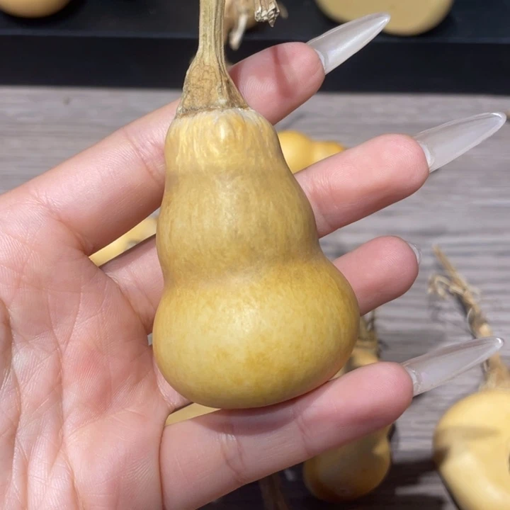 幸***福葫芦葫芦葫芦葫芦