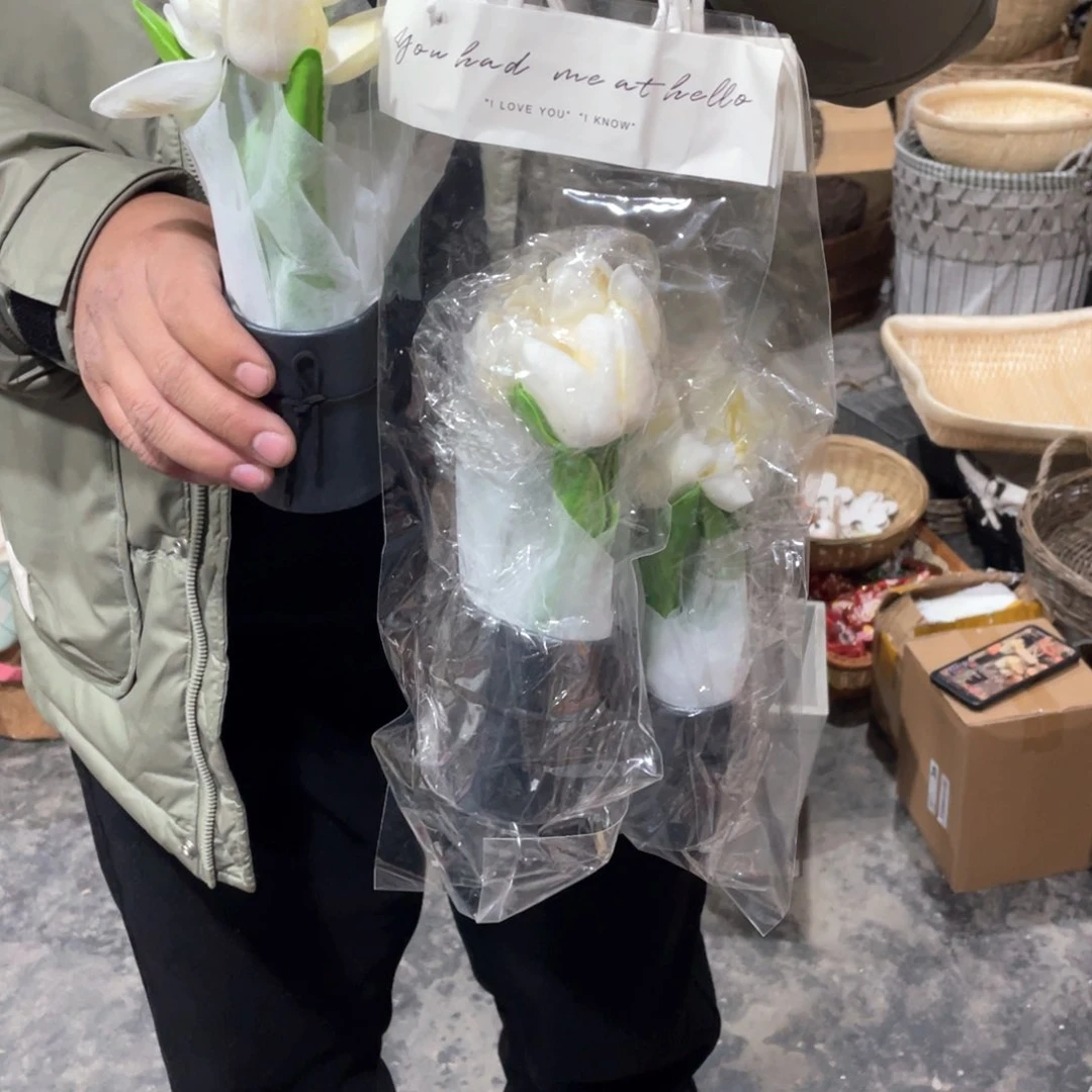 木妍*我反反复复听过了一句