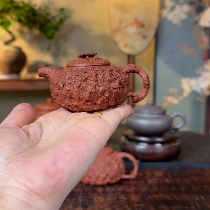 紫砂茶壶小*哥6666666666666666
