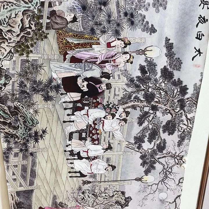 美术作品艺术作品2