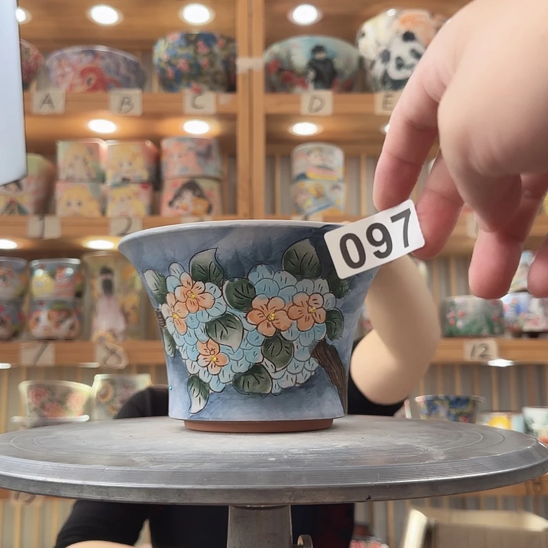 瓷片瑕疵瑕疵瑕疵瑕疵瑕疵