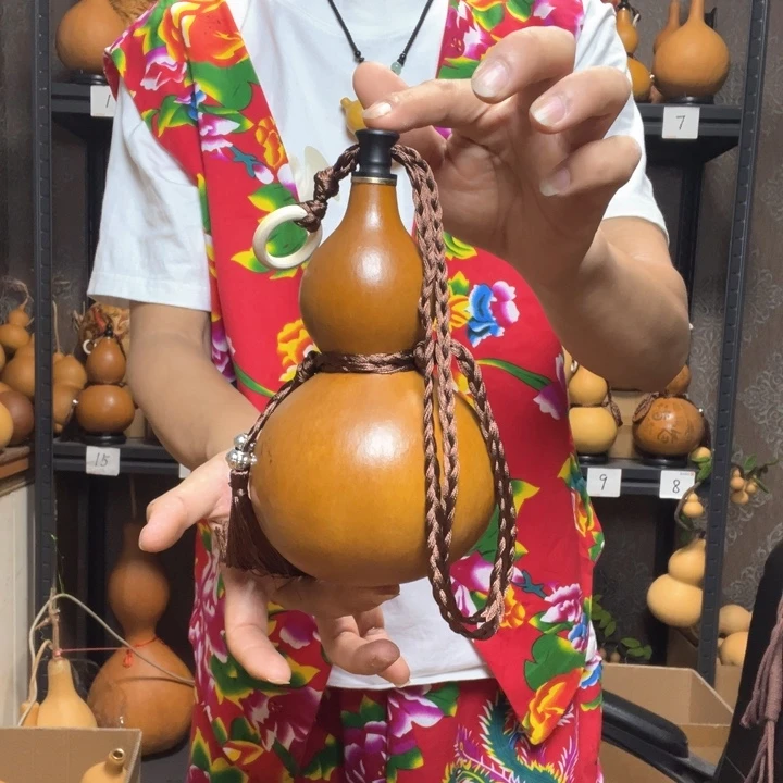 葫芦88888858888585