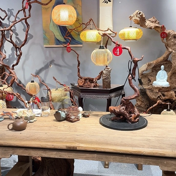 木我***活a a a a a a a a a a