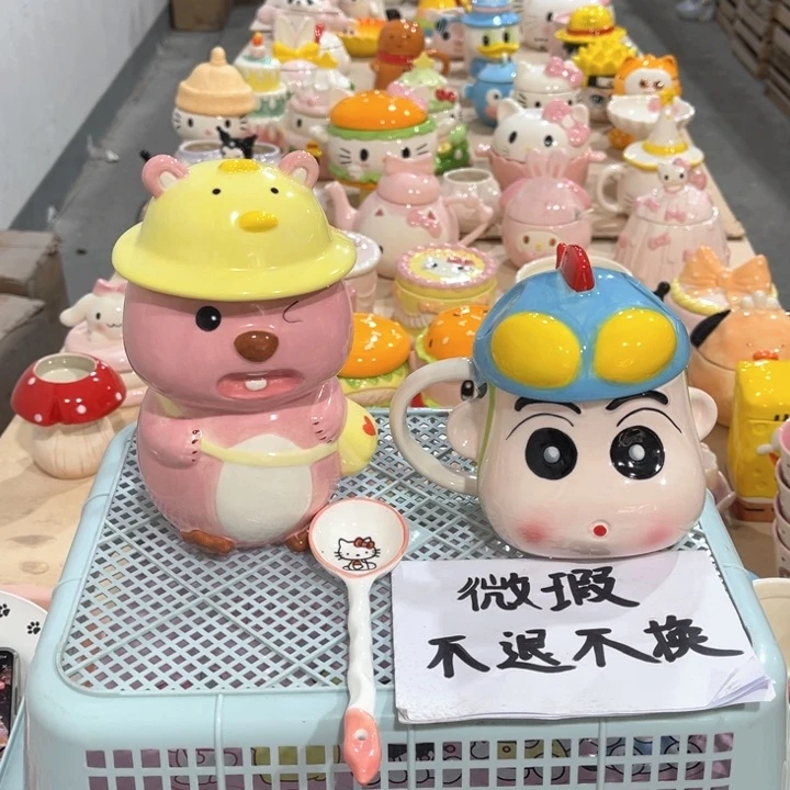紫砂这么晚还没睡觉