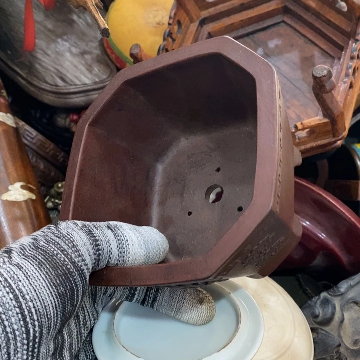 紫砂陶瓷艺术陶瓷艺术