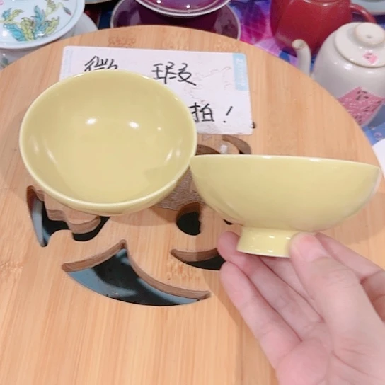 微瑕介意的勿拍，喜欢再下单，谢谢支持