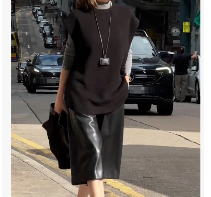 时尚潮流百搭精品女装dgd2340