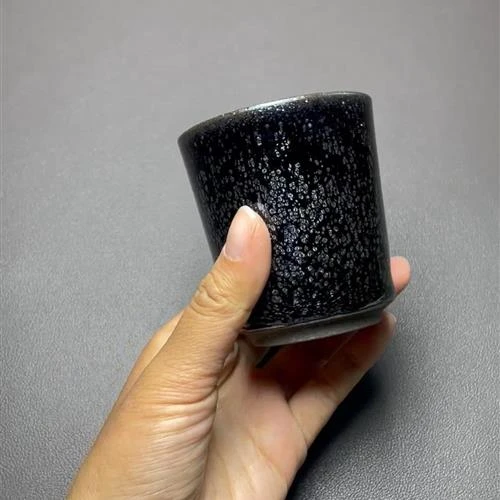 【闪购商品】茶盏-508............