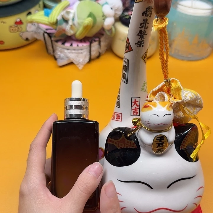啊啊啊啊啊啊啊啊啊啊