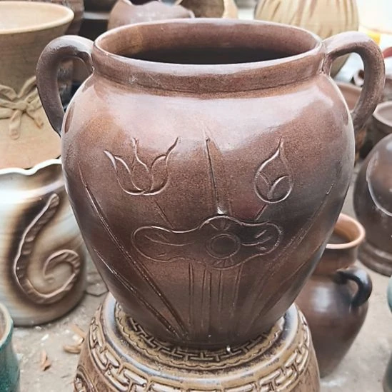 高25/17精品特价捡漏