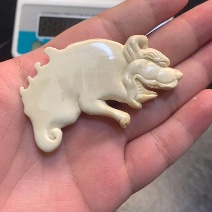 手串/手链橄榄核ZZ5