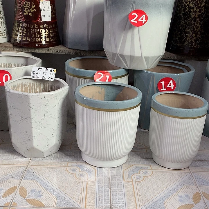 灰钻大，蓝八方中，大理石小，默认微瑕