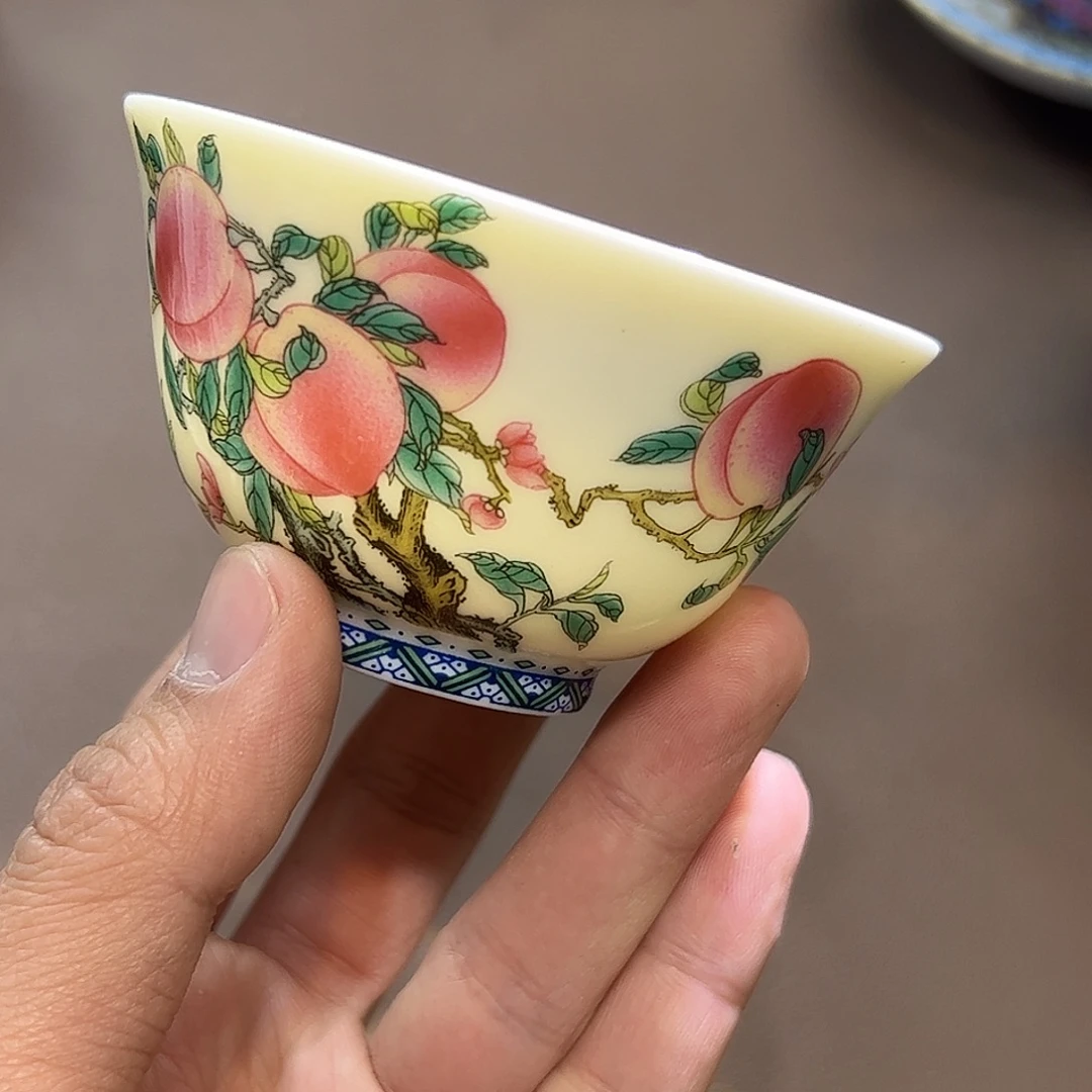 陶瓷陶瓷陶瓷茶具
