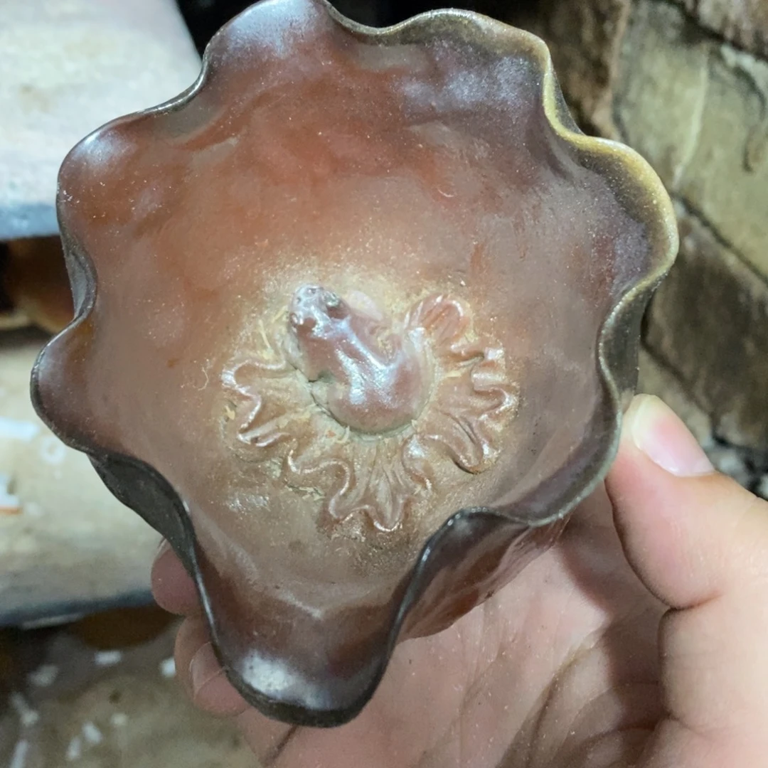 开窑大吉，高货多多11