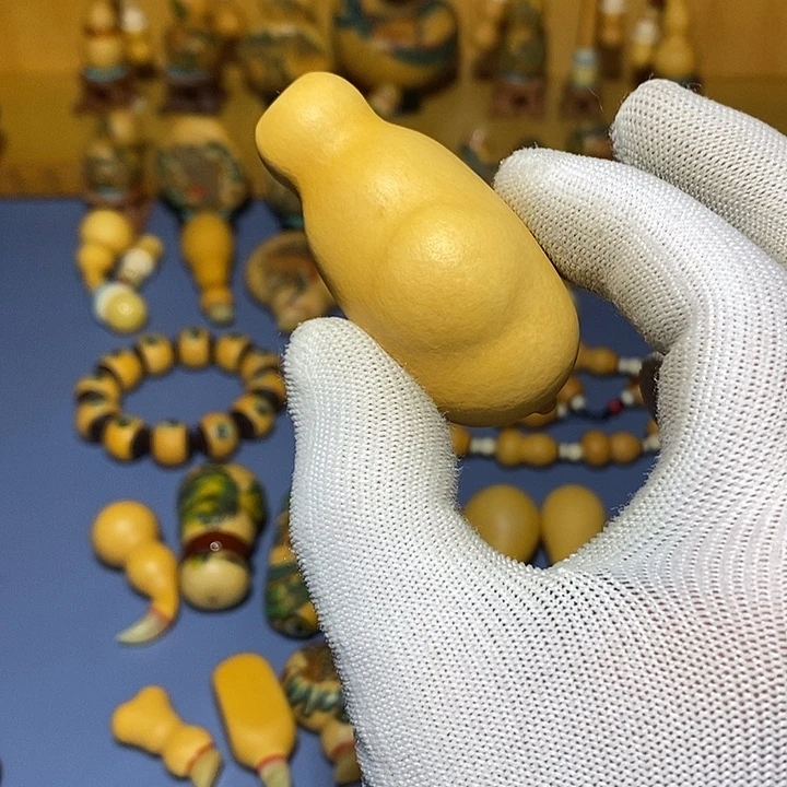 娜***福葫芦葫芦葫芦葫芦