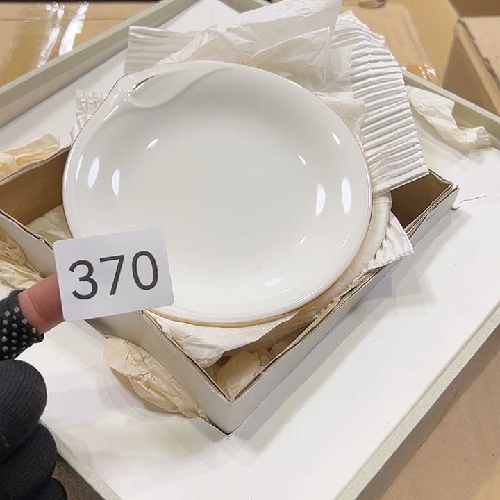 茶宠我的小伙伴都在等你的