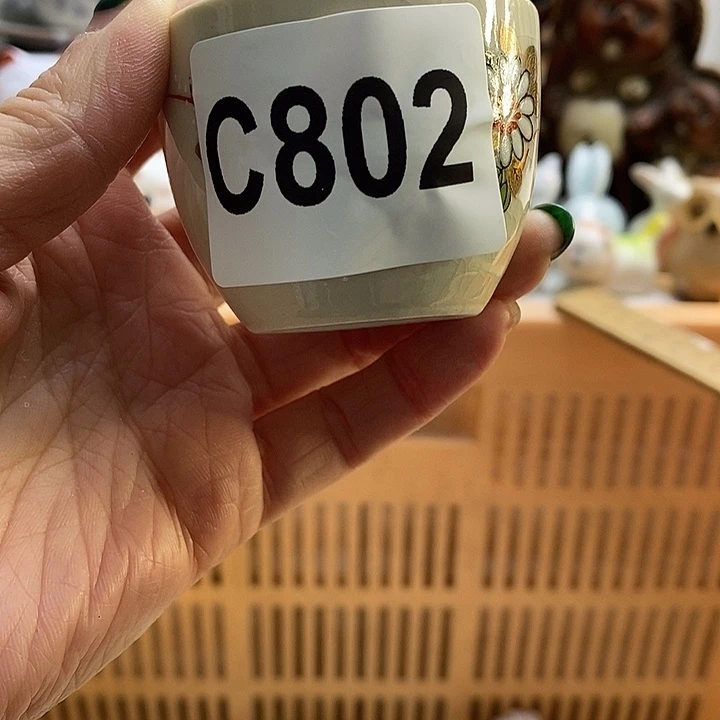 紫砂茶杯榮*姐我们的目标就是要让他们更快