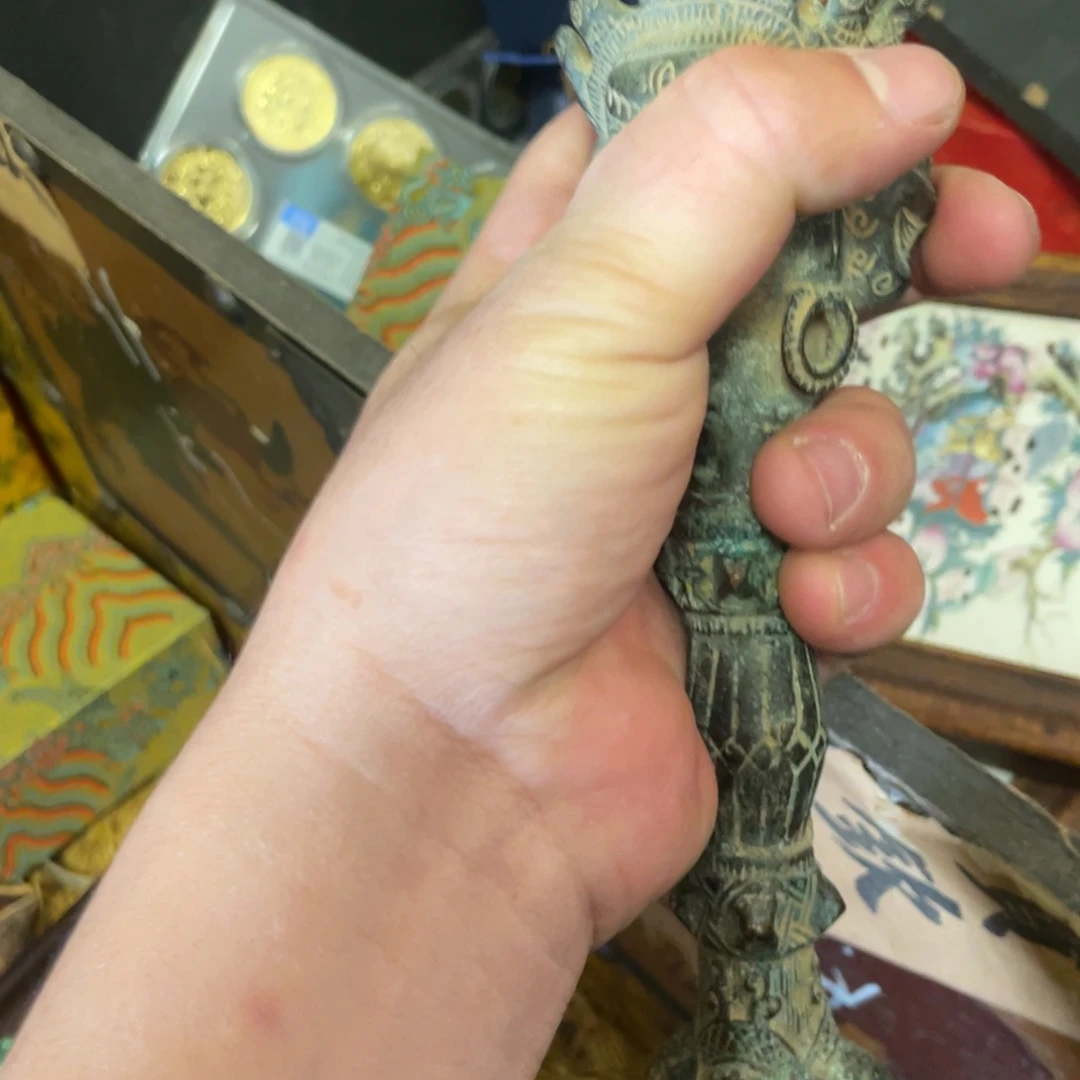 国画/装饰画/家居摆件/代拍链接