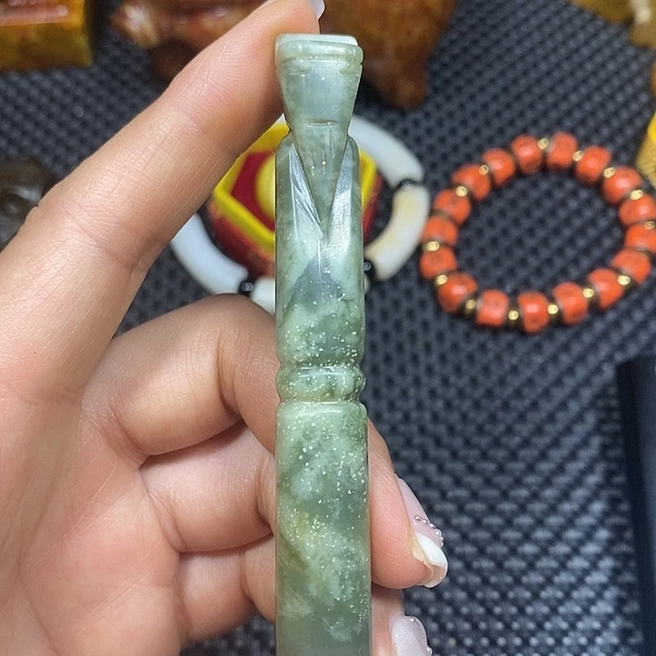 紫砂官方链接一物一图