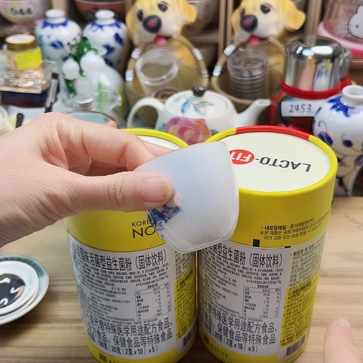 1558585585889988888998