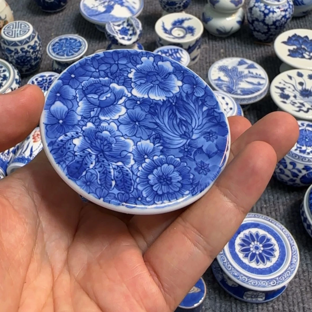 【闪购商品】杯子景德镇市浮梁县，景德镇市浮梁县。