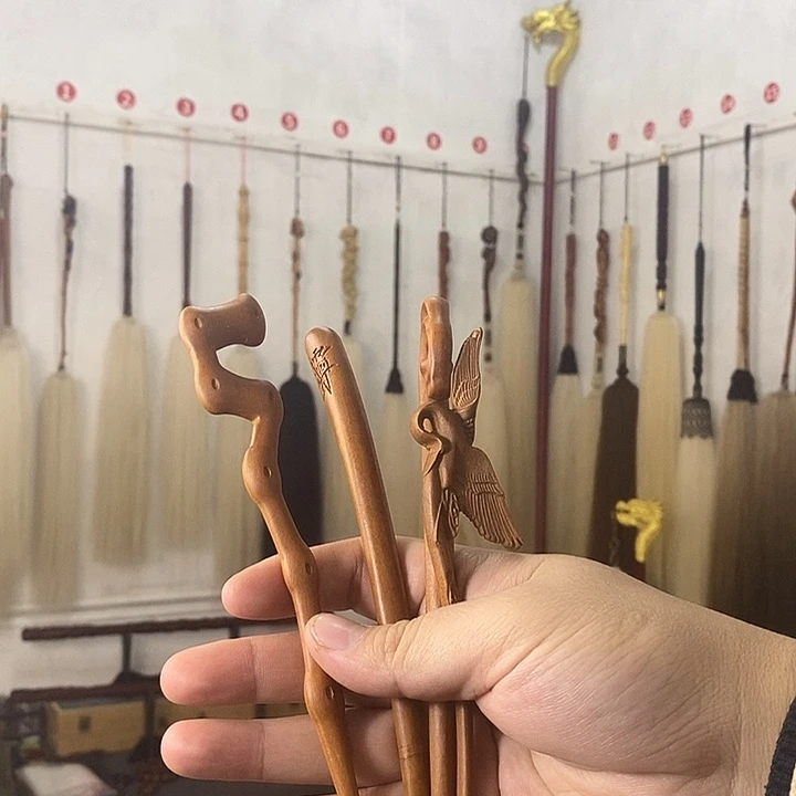 实物展示一物一拍